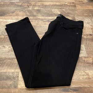 Paige Jeans - Men’s